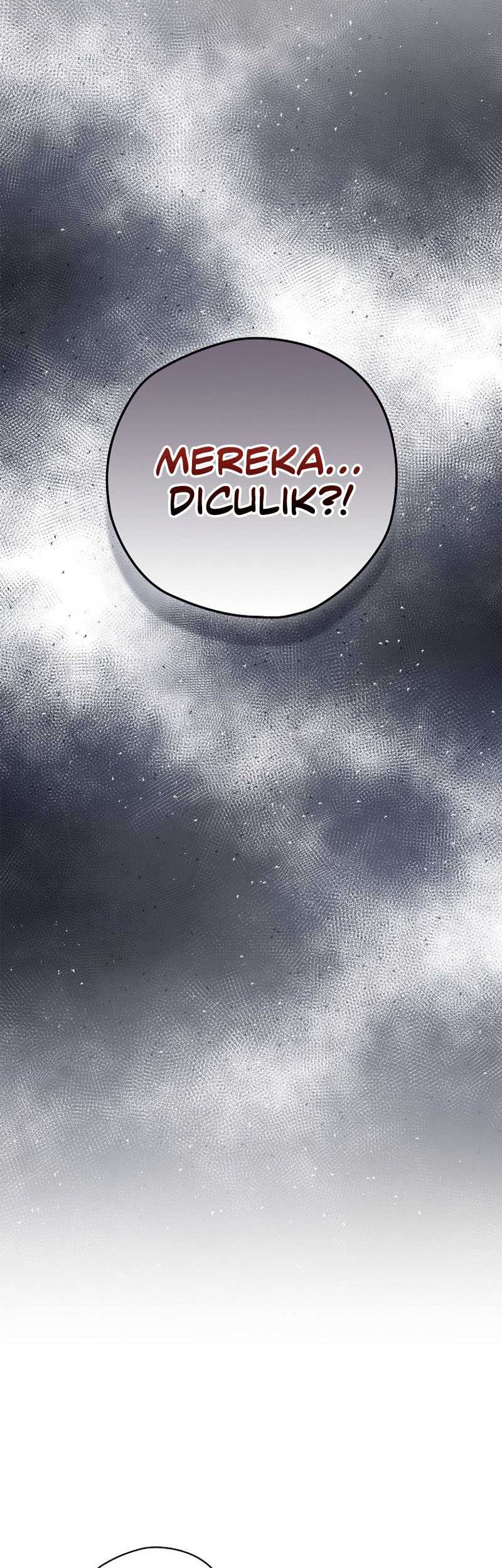 Chapter 66 - halaman 4