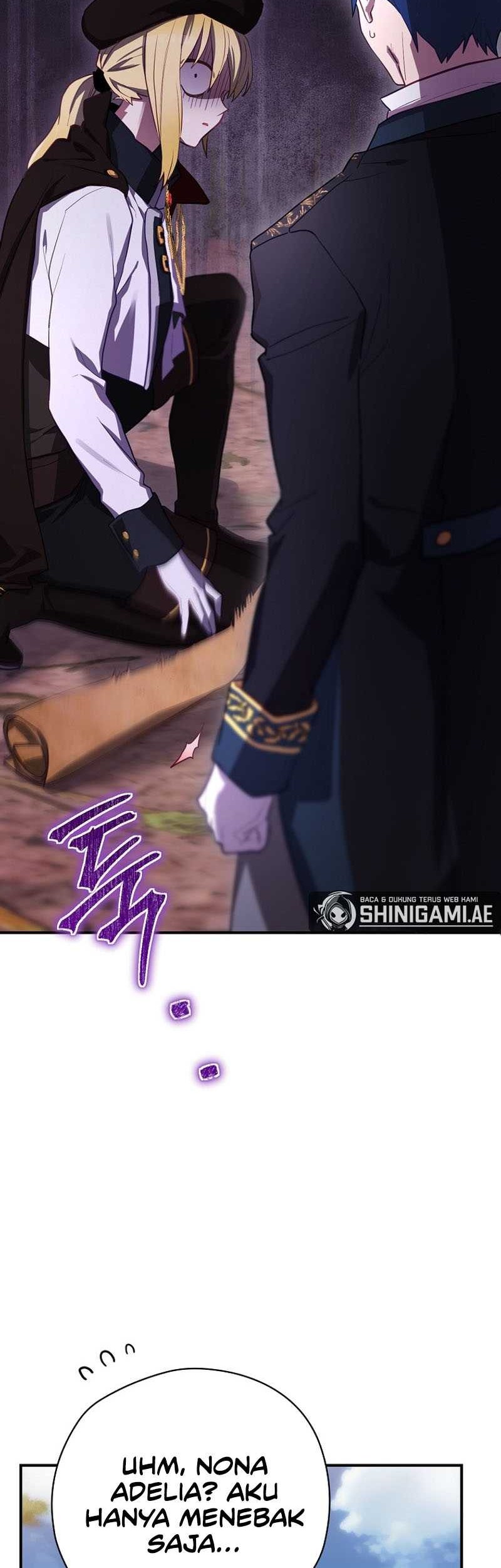 Chapter 66 - halaman 8