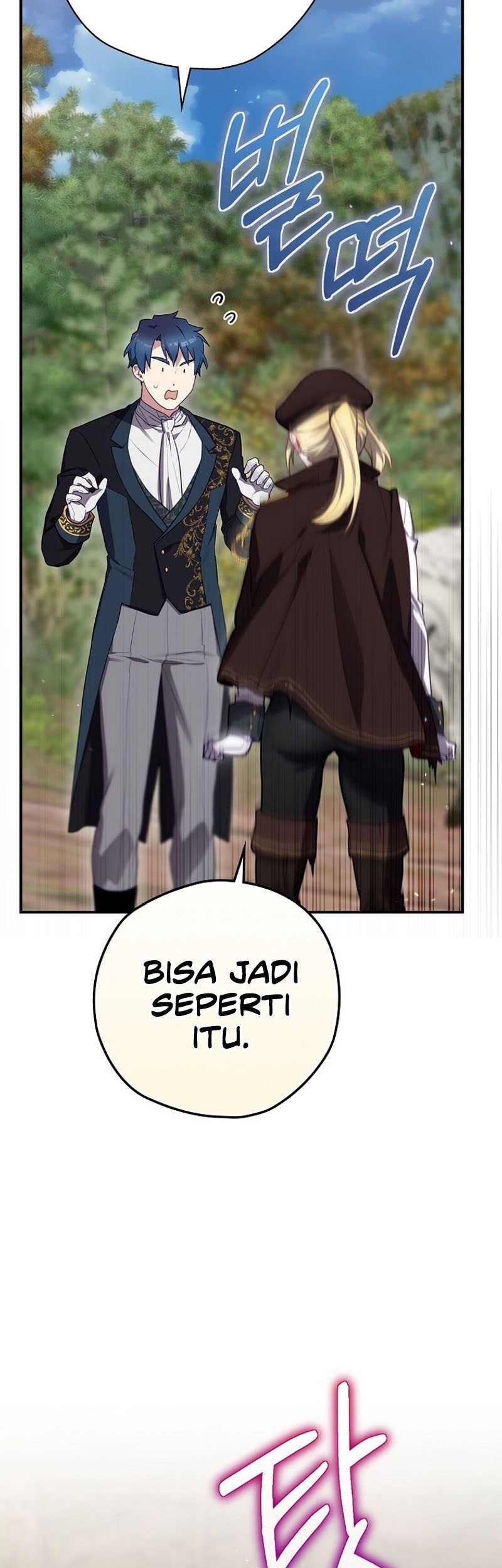Chapter 66 - halaman 9
