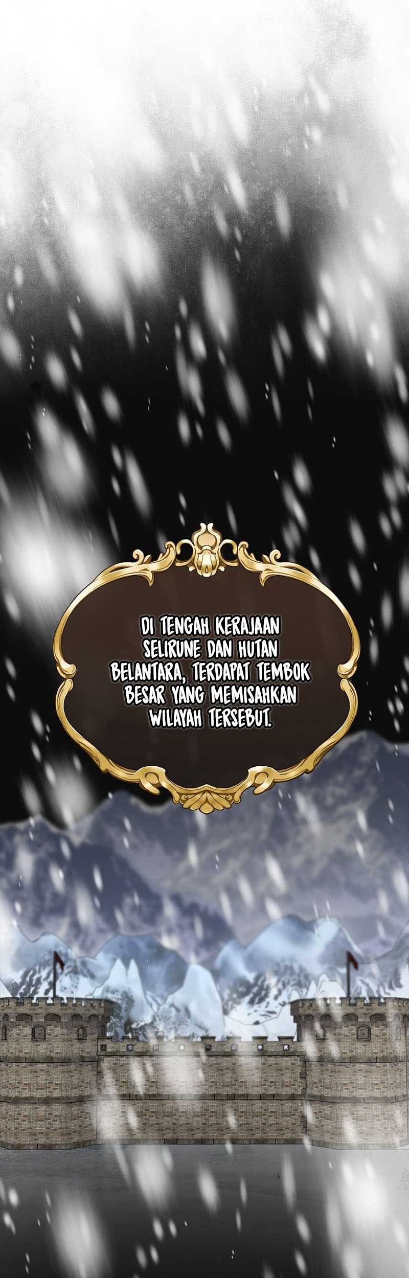Chapter 66 - halaman 14