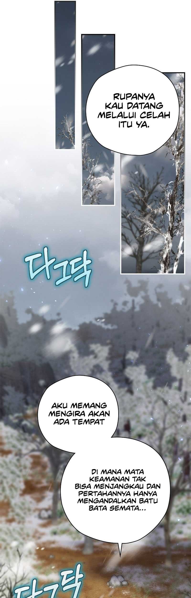 Chapter 66 - halaman 21