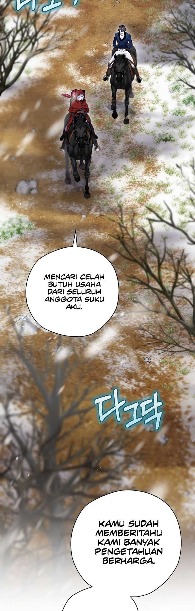 Chapter 66 - halaman 22