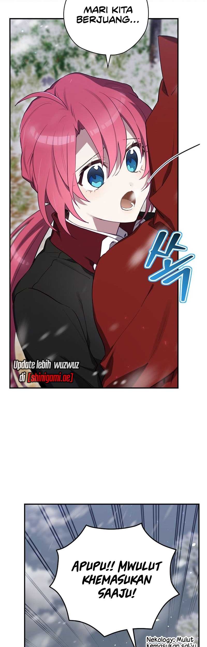 Chapter 66 - halaman 23