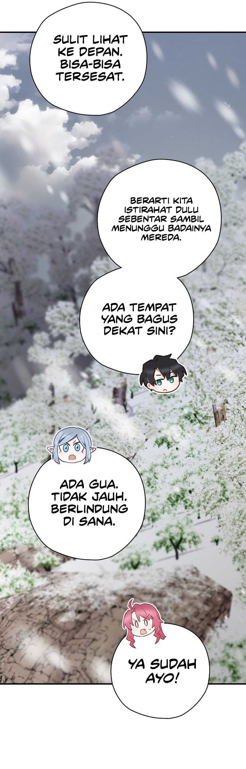 Chapter 66 - halaman 25