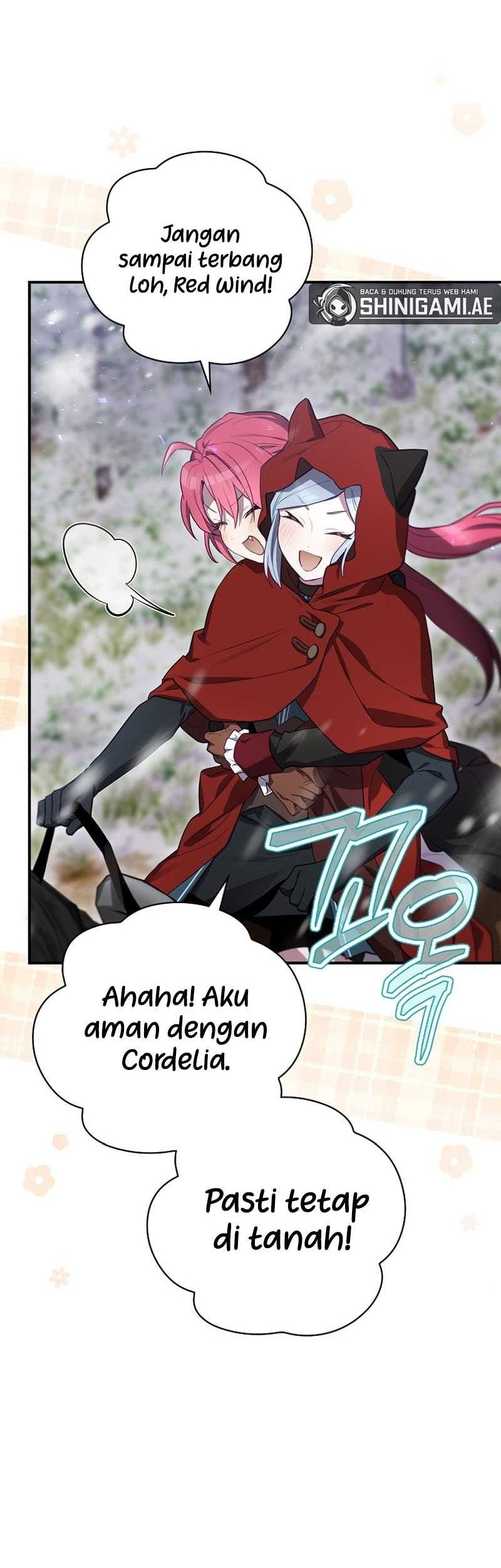 Chapter 66 - halaman 26