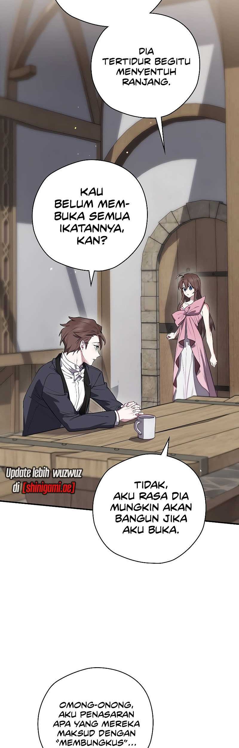 Chapter 64 - halaman 36