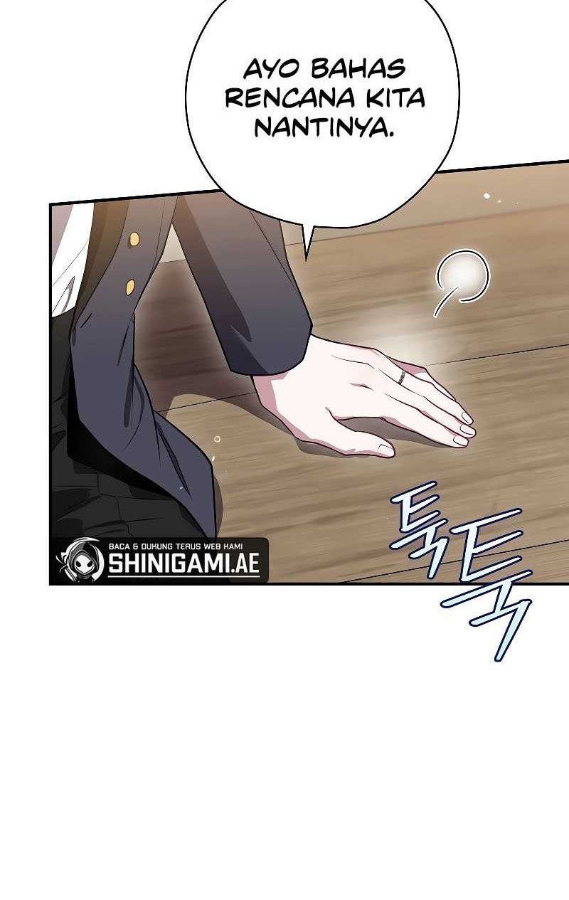 Chapter 64 - halaman 38