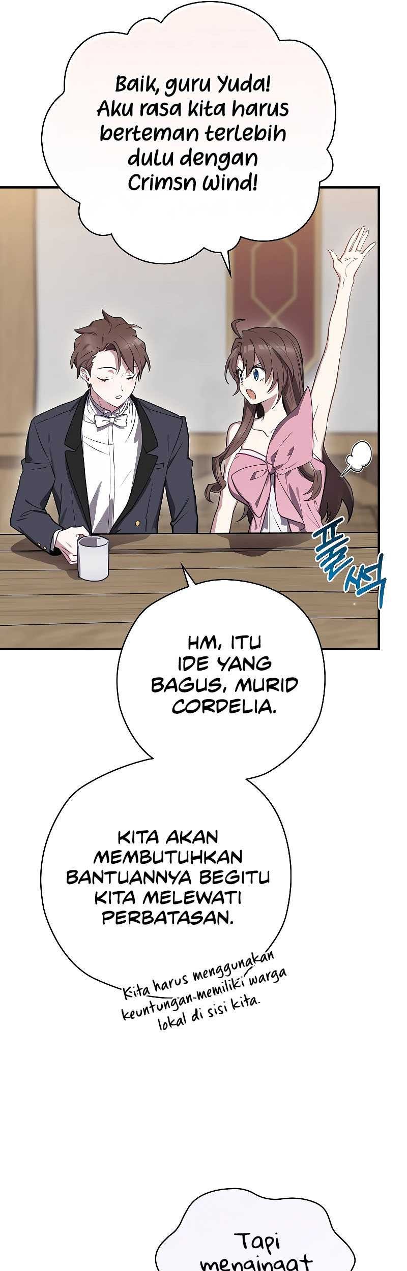 Chapter 64 - halaman 39
