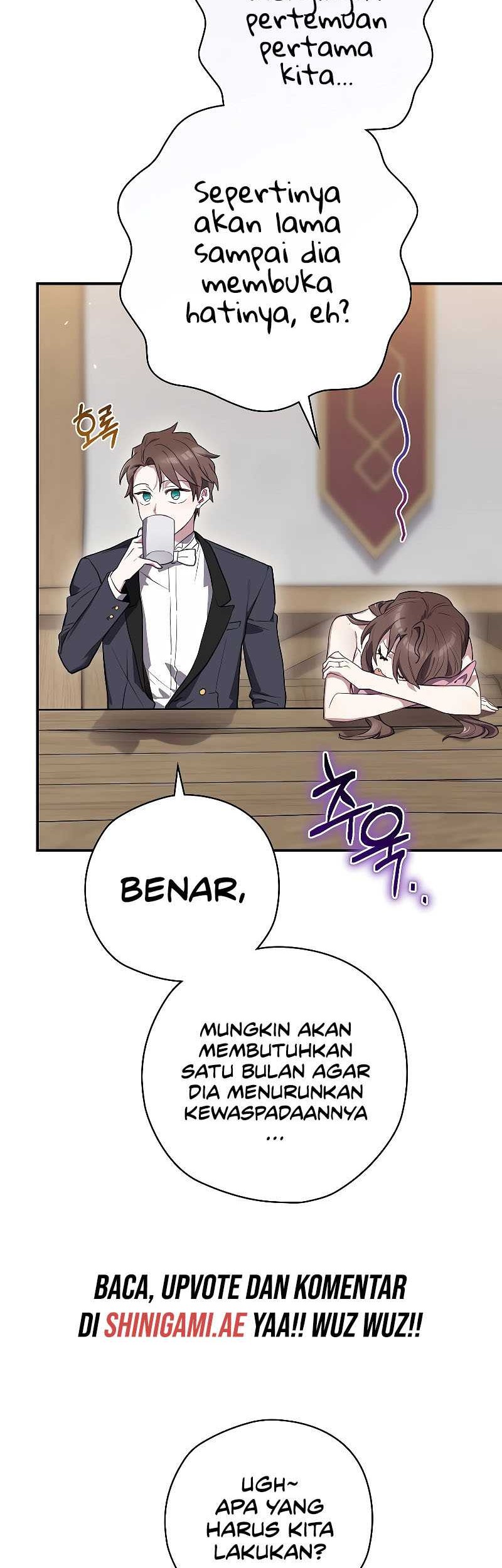 Chapter 64 - halaman 40