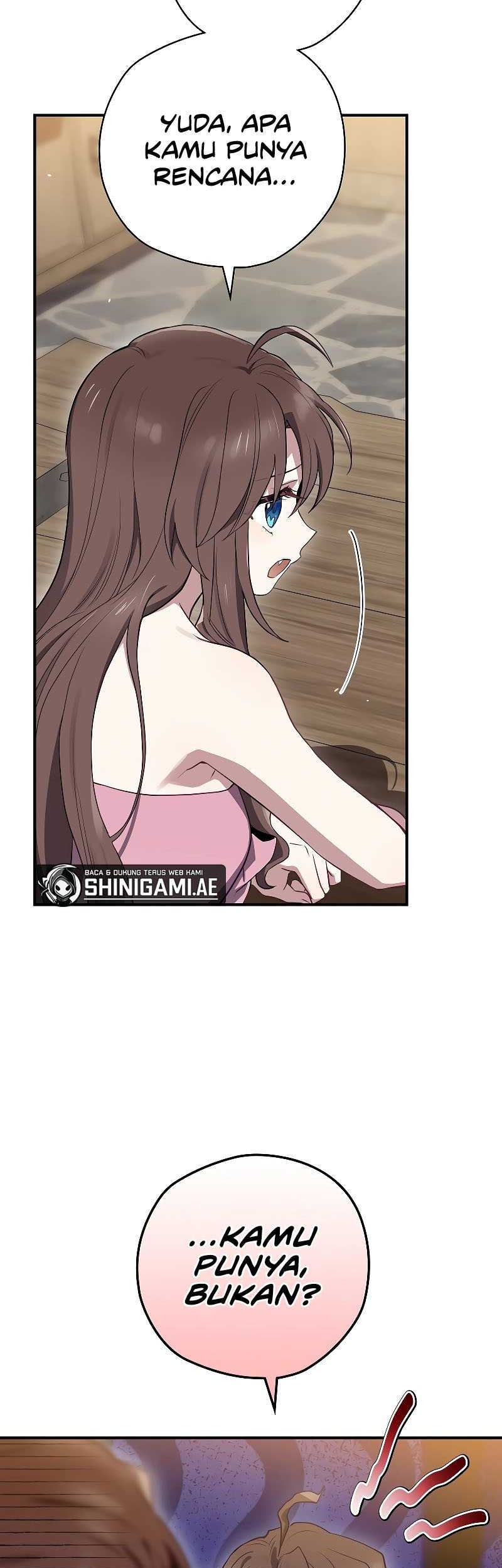 Chapter 64 - halaman 41
