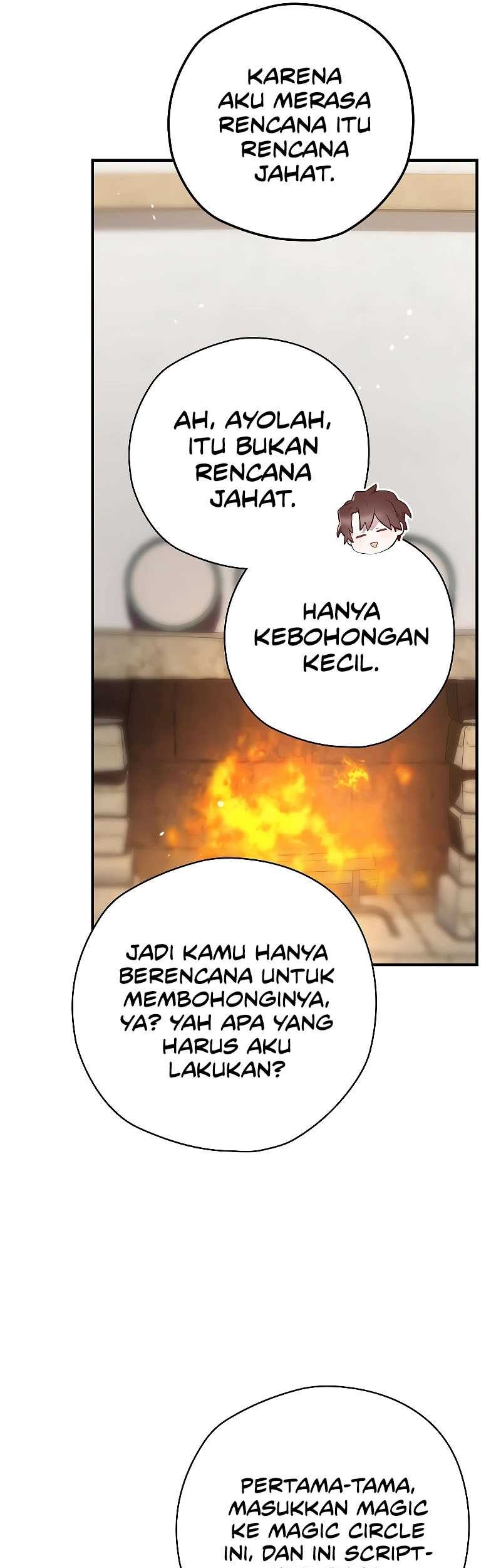 Chapter 64 - halaman 43
