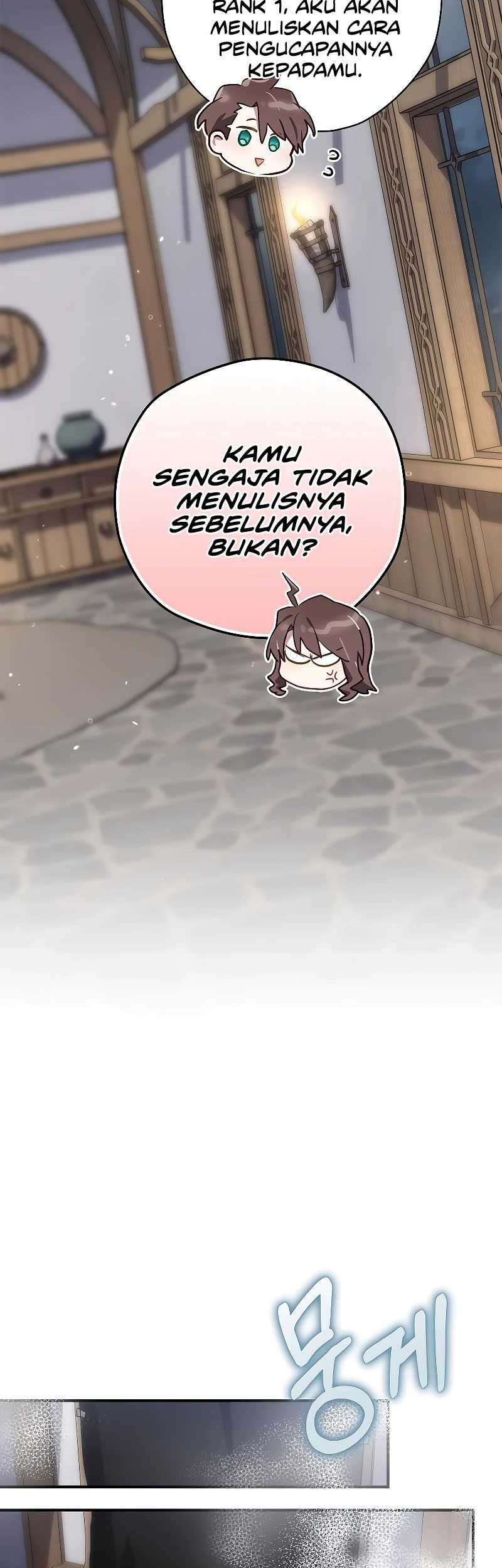 Chapter 64 - halaman 45
