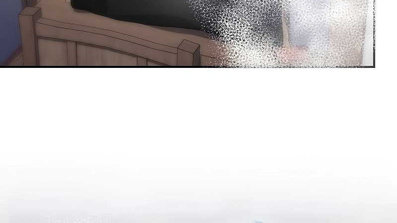 Chapter 64 - halaman 46