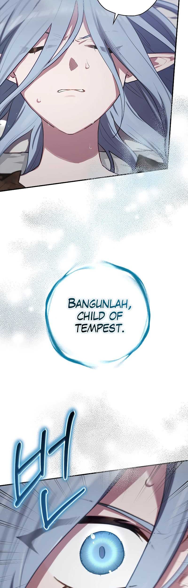 Chapter 64 - halaman 48