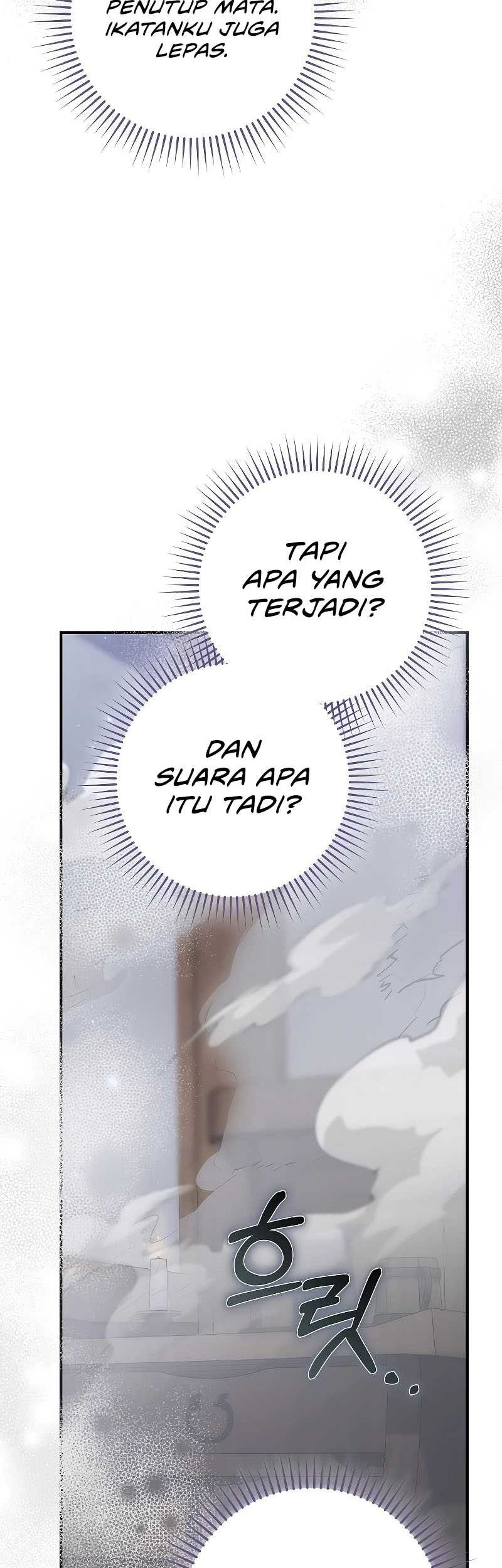 Chapter 64 - halaman 52