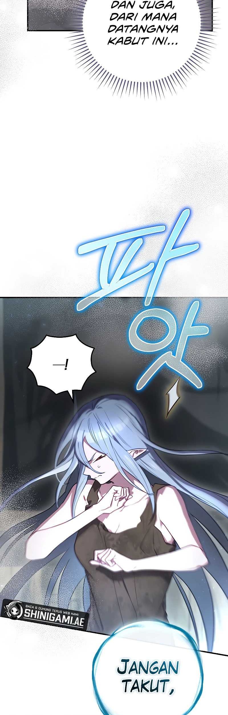 Chapter 64 - halaman 53
