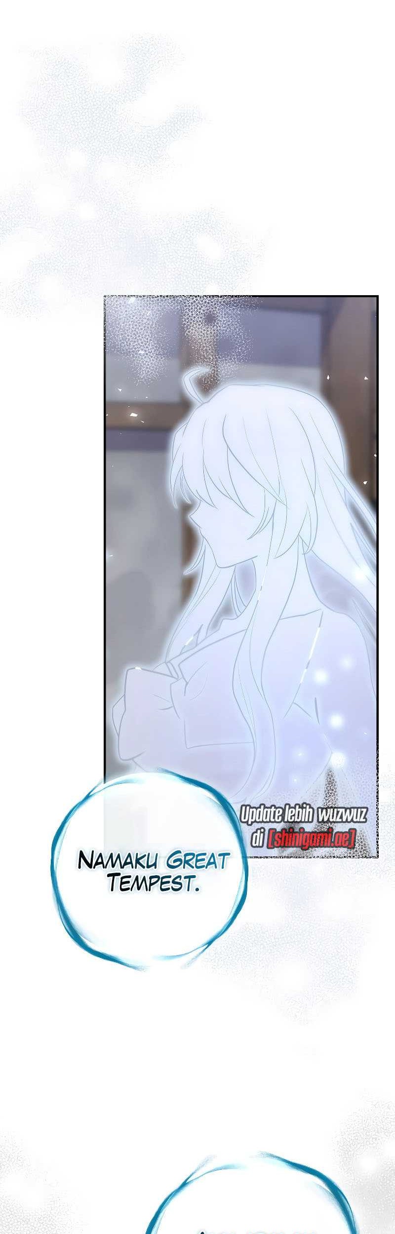 Chapter 64 - halaman 56