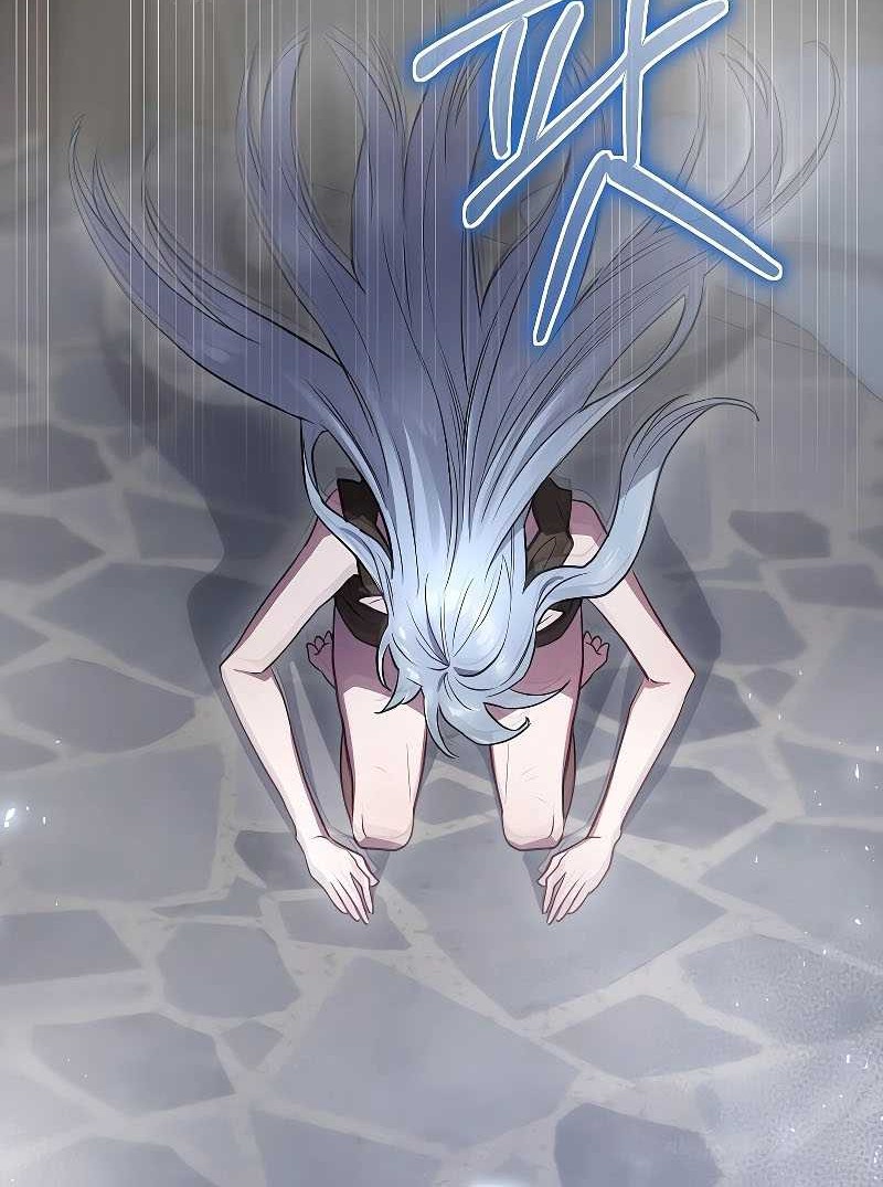 Chapter 64 - halaman 58