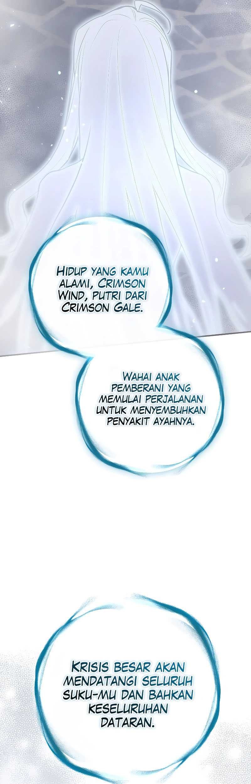 Chapter 64 - halaman 59