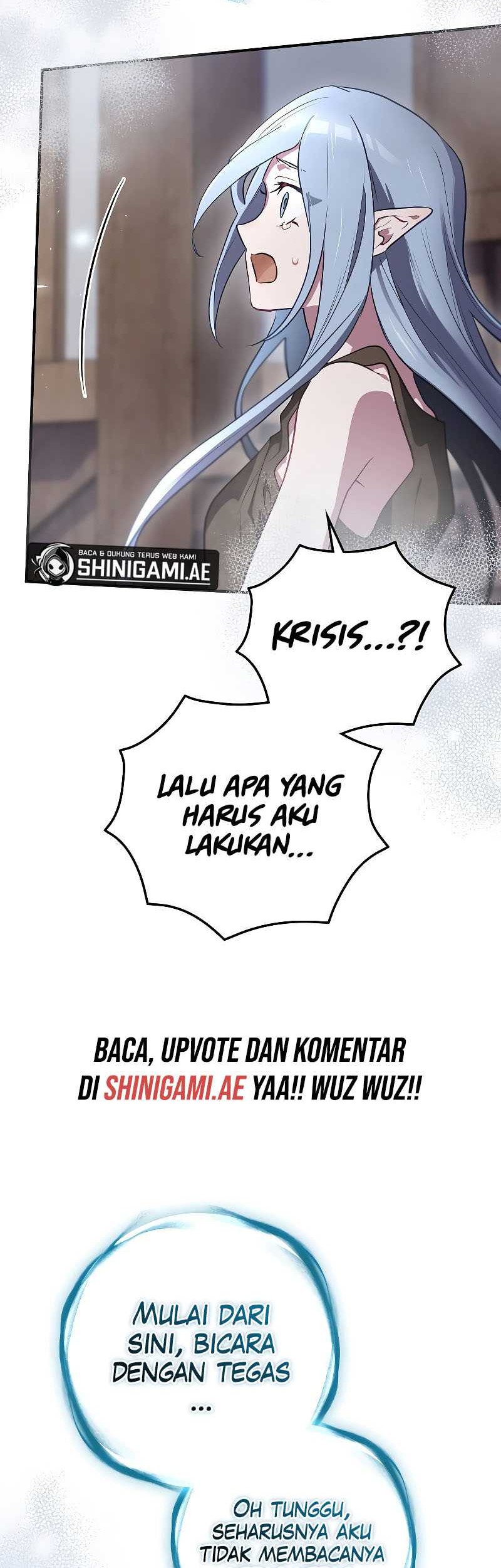 Chapter 64 - halaman 60