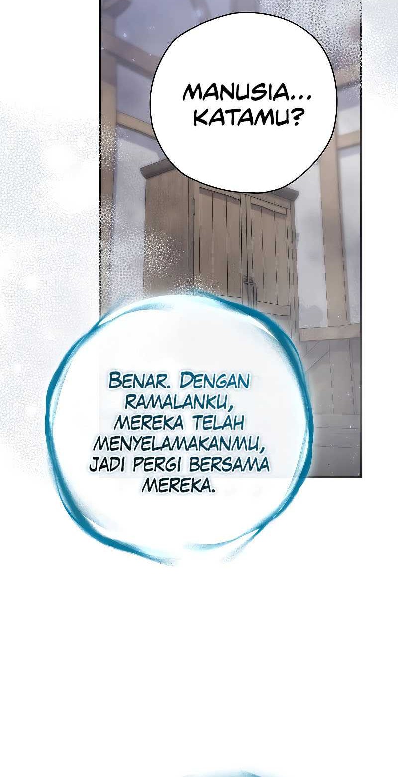 Chapter 64 - halaman 62