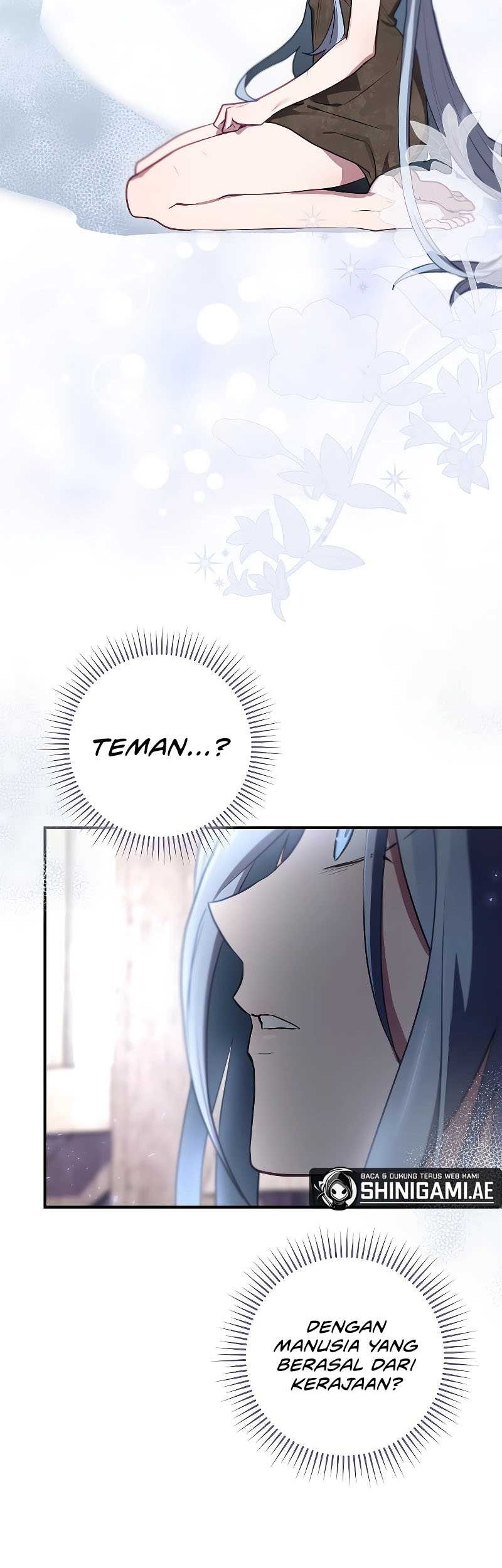 Chapter 64 - halaman 66