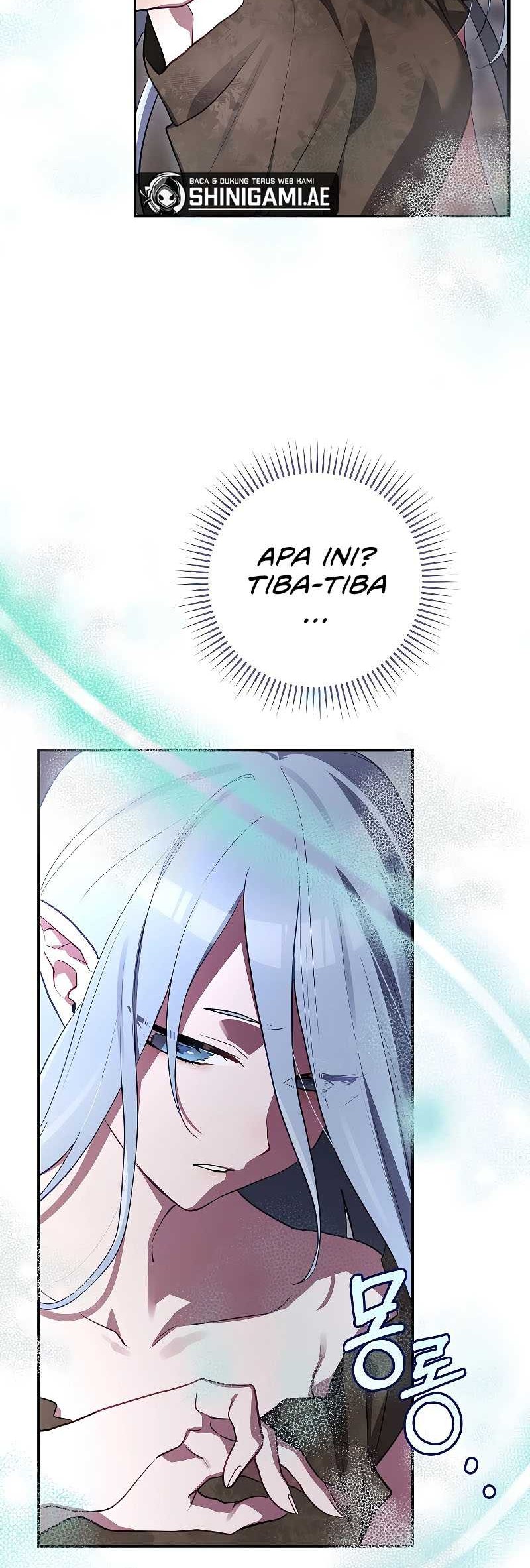 Chapter 64 - halaman 70