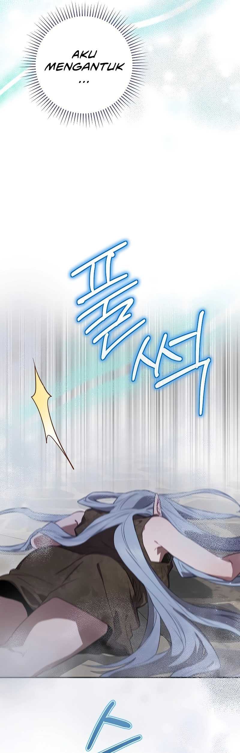 Chapter 64 - halaman 71