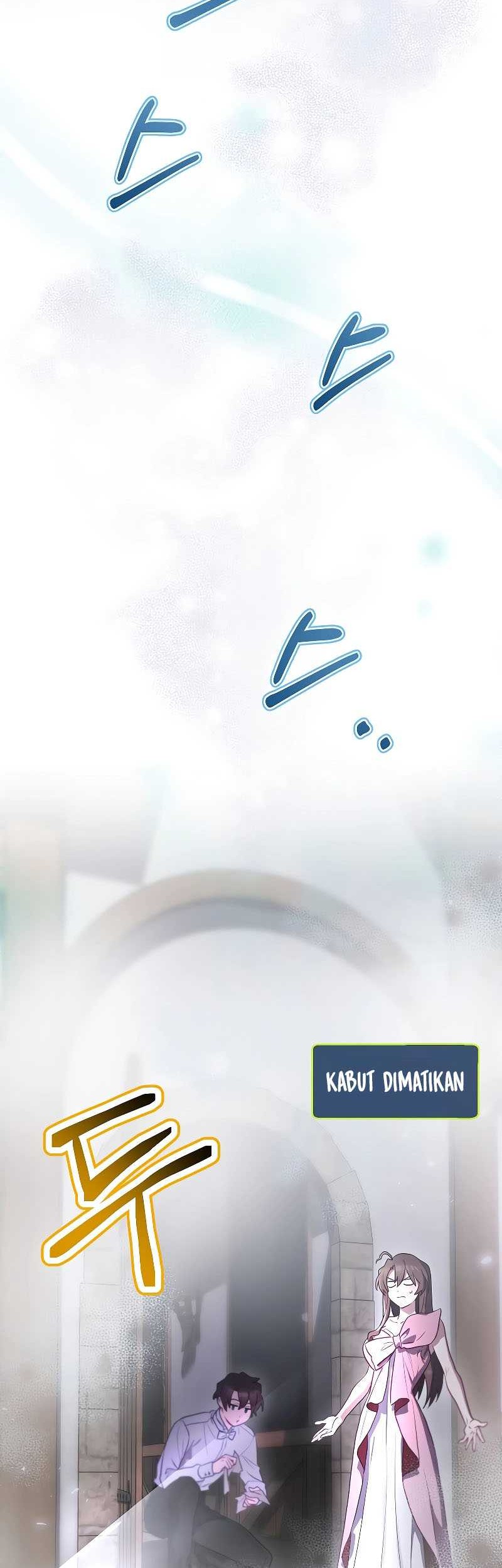 Chapter 64 - halaman 72