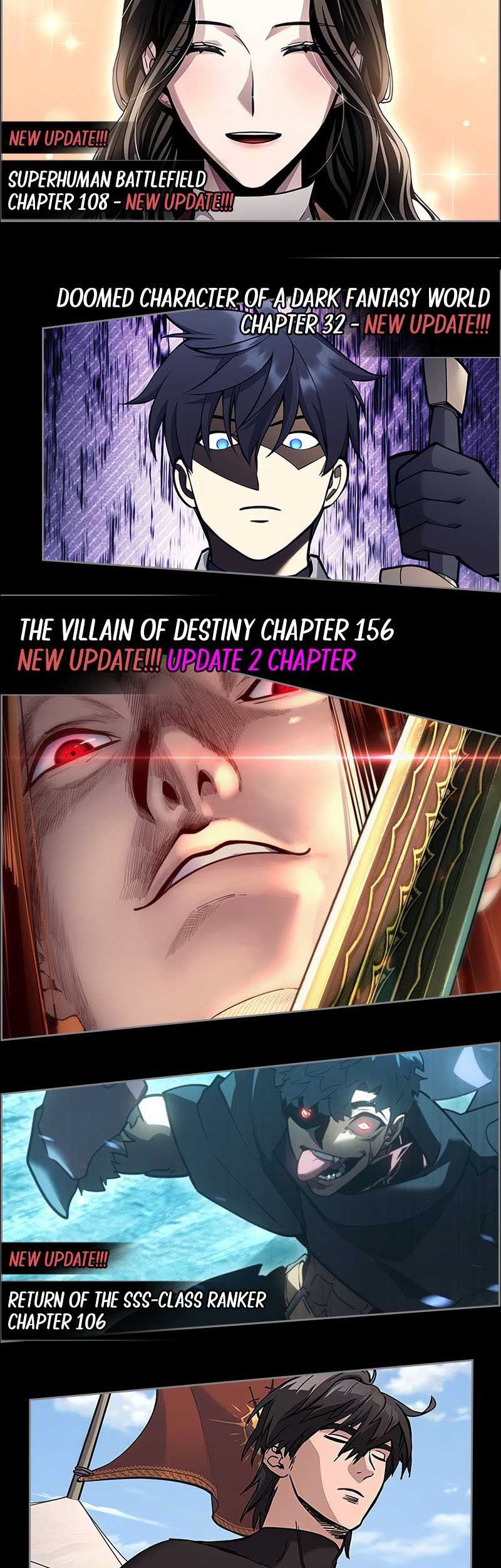 Chapter 64 - halaman 79