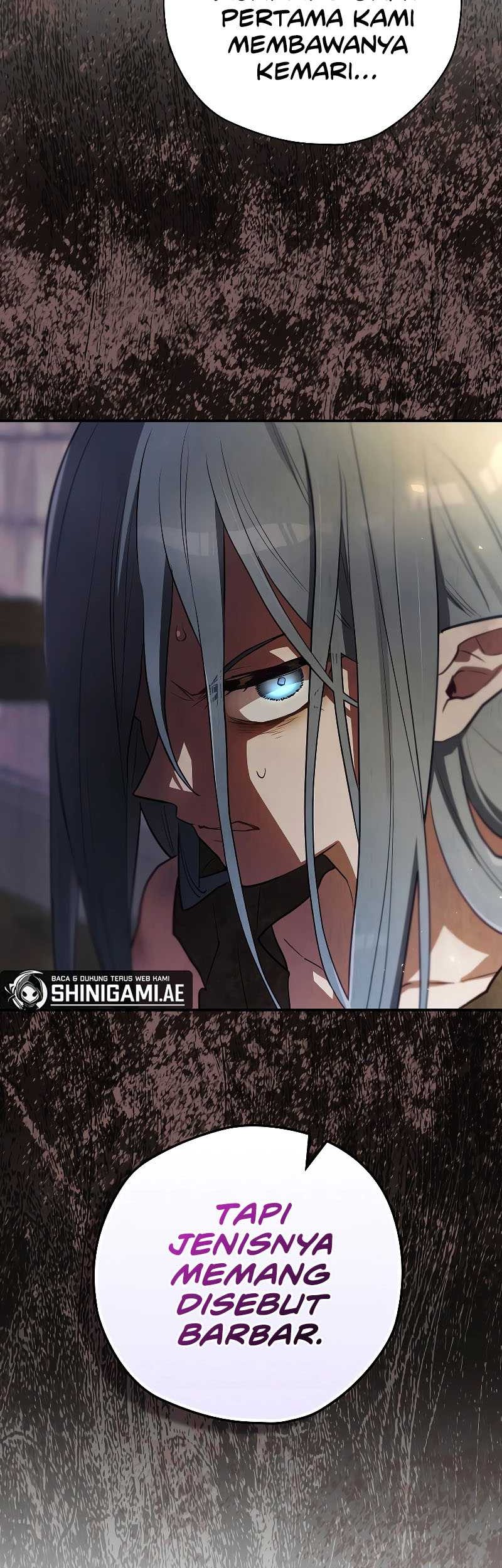 Chapter 64 - halaman 5