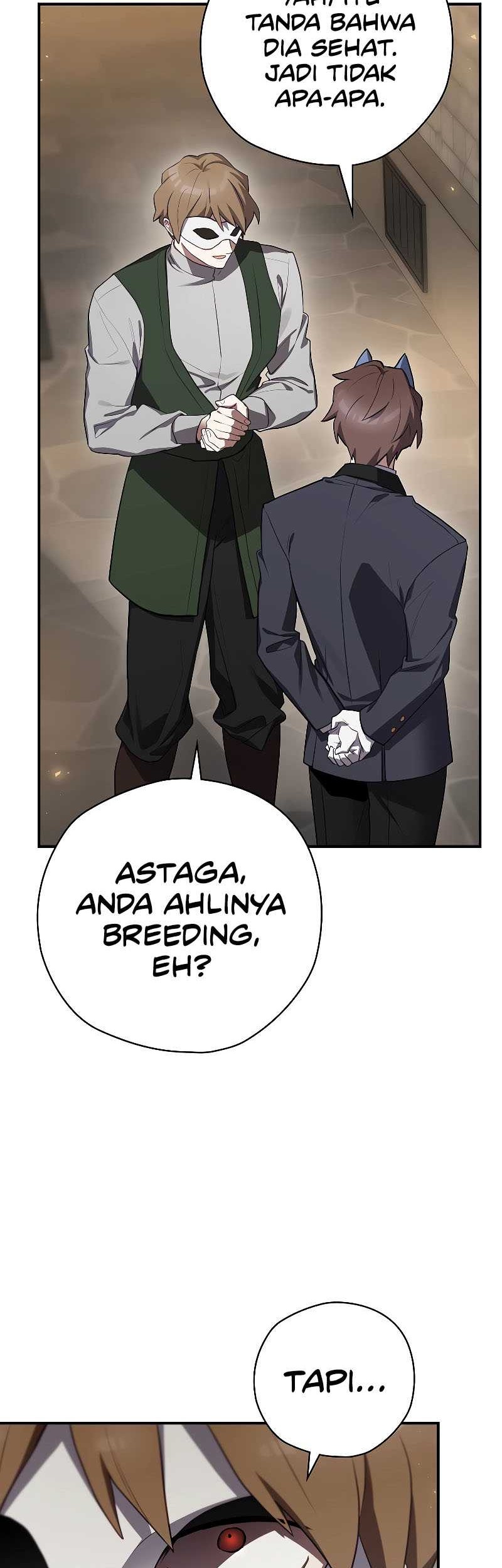 Chapter 64 - halaman 8