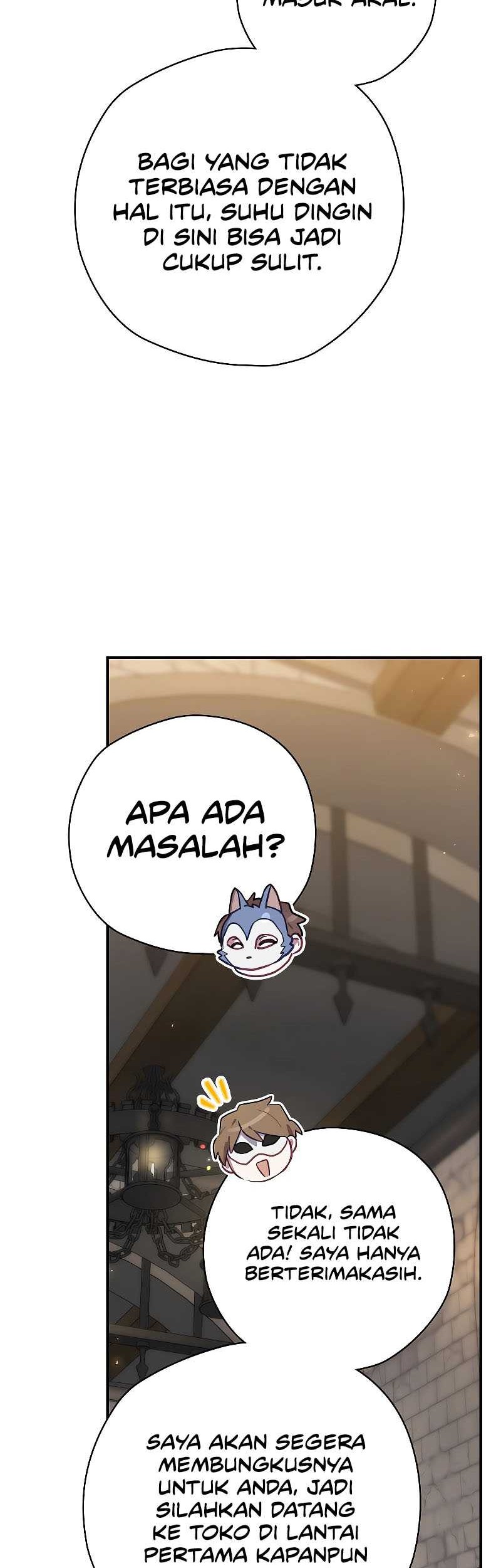 Chapter 64 - halaman 12