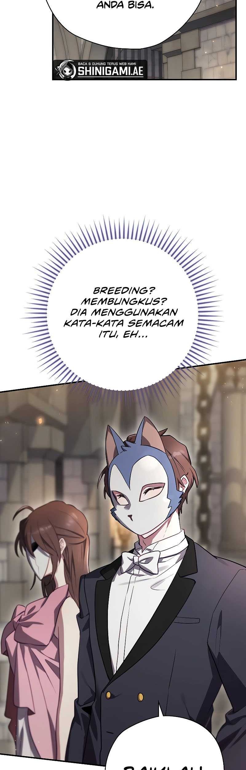 Chapter 64 - halaman 13