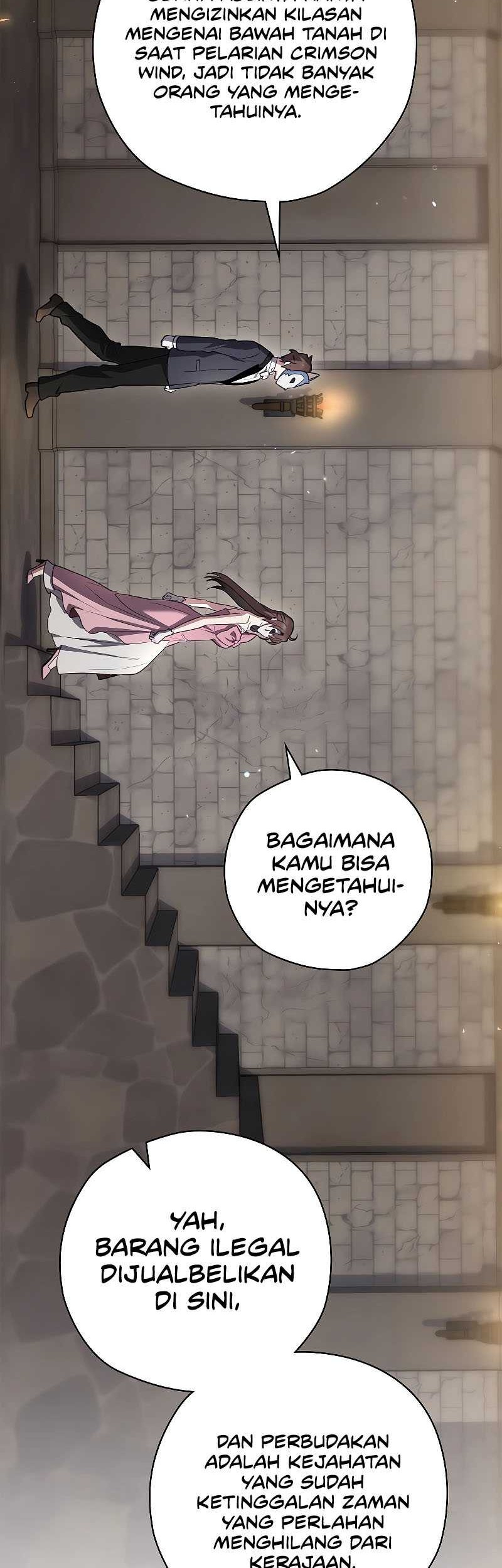 Chapter 64 - halaman 16