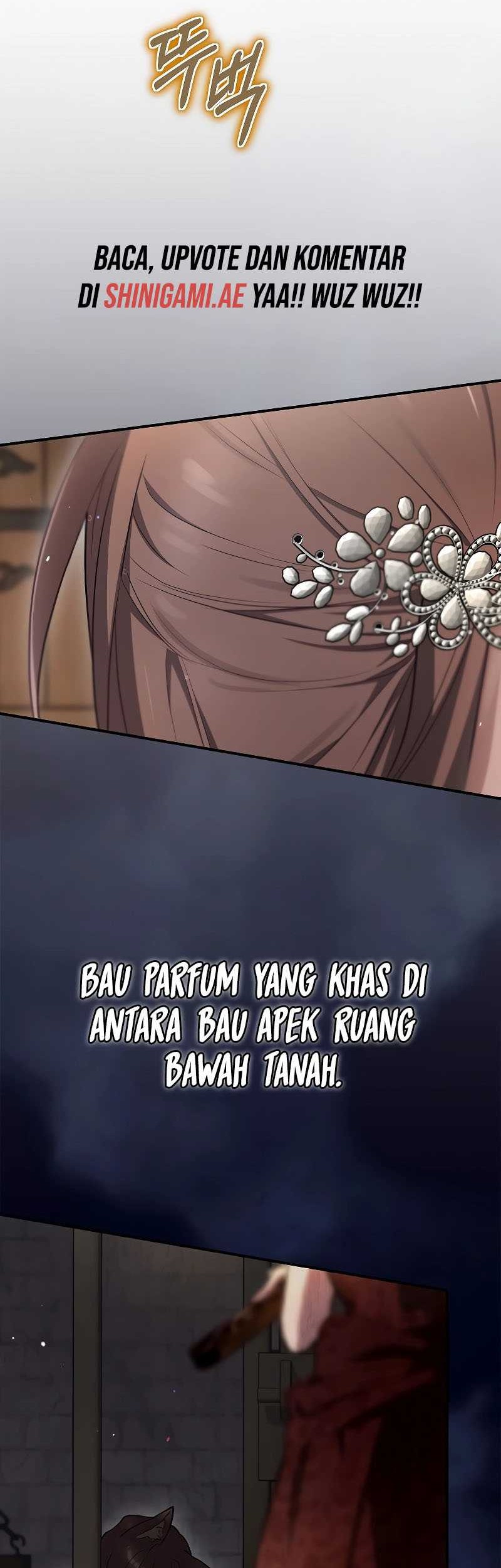 Chapter 64 - halaman 20