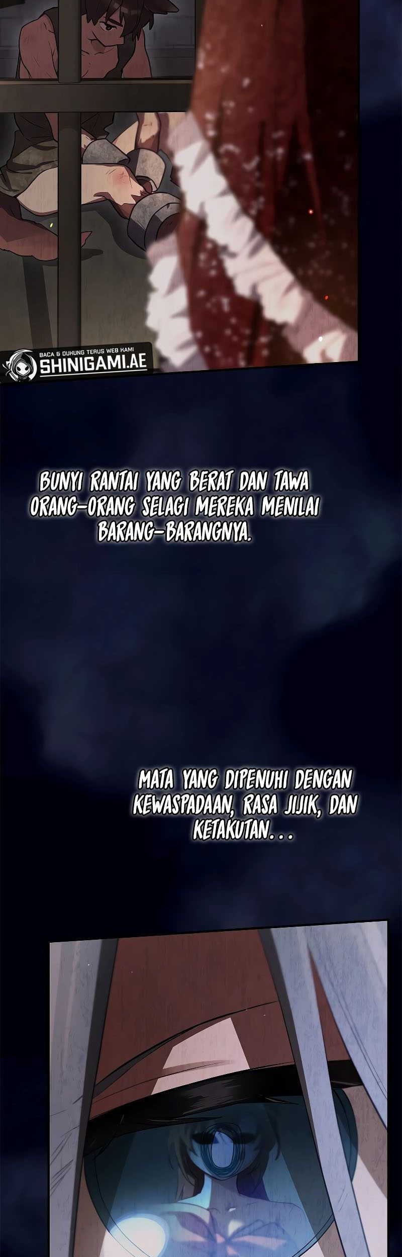 Chapter 64 - halaman 21