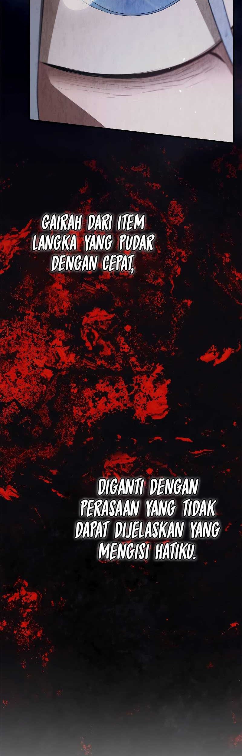 Chapter 64 - halaman 22