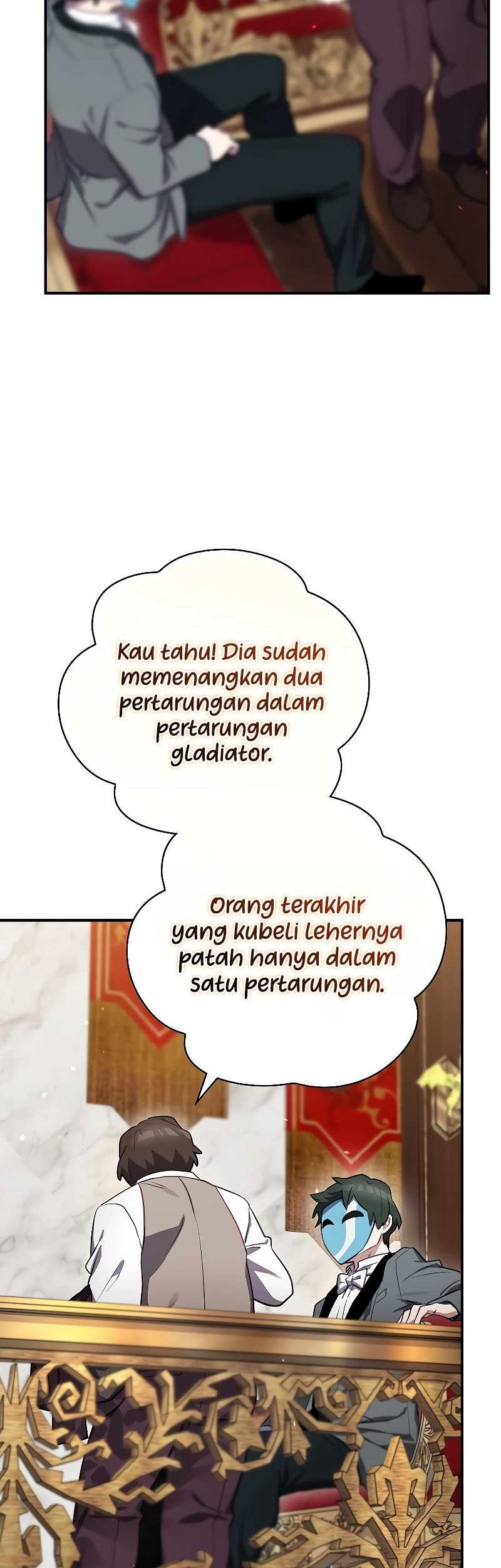 Chapter 64 - halaman 24