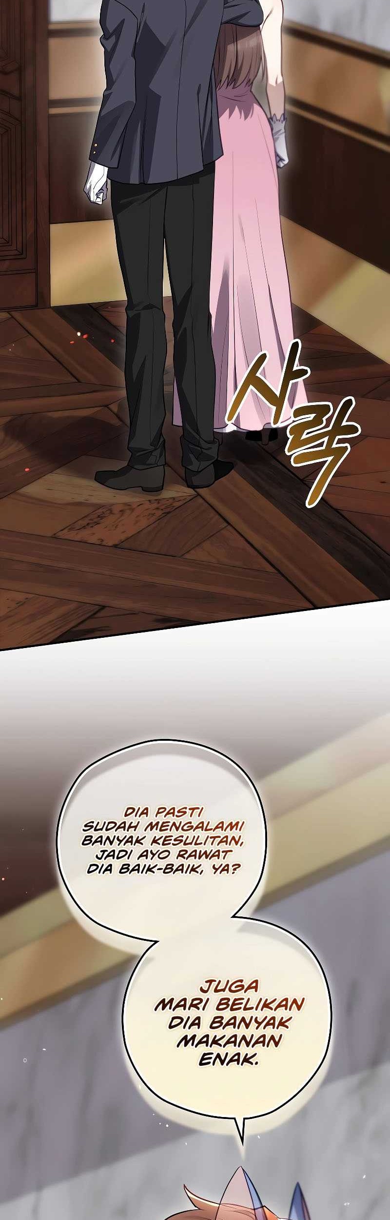 Chapter 64 - halaman 32