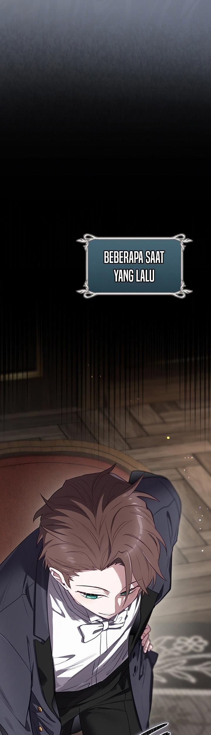 Chapter 62 - halaman 22