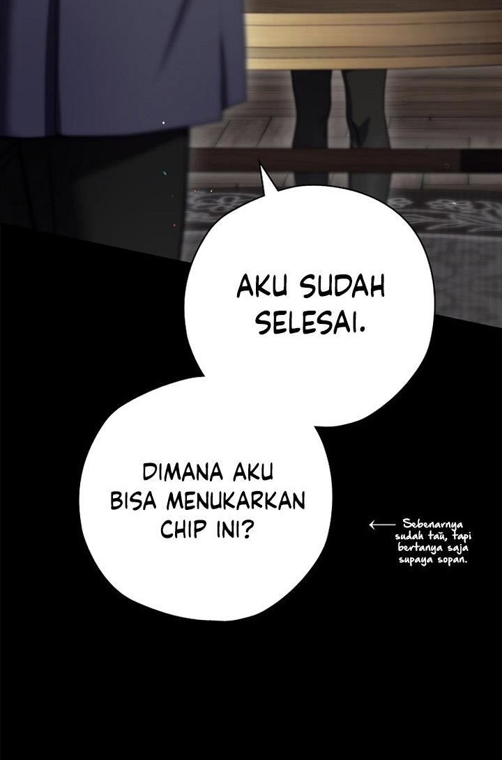 Chapter 62 - halaman 25
