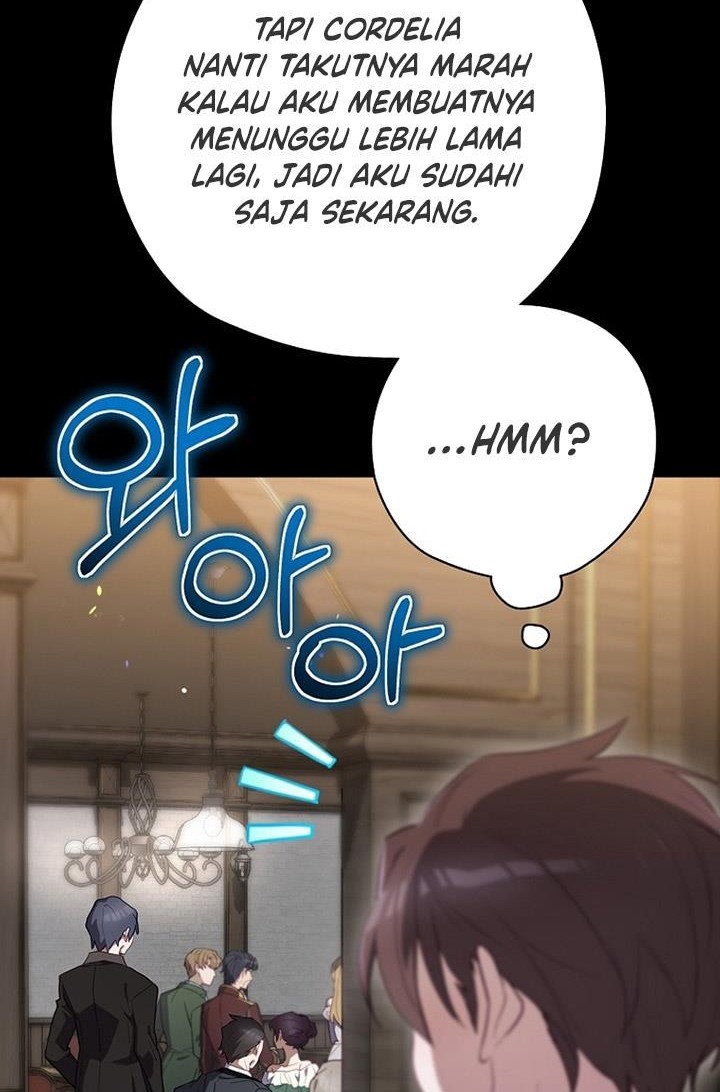 Chapter 62 - halaman 29
