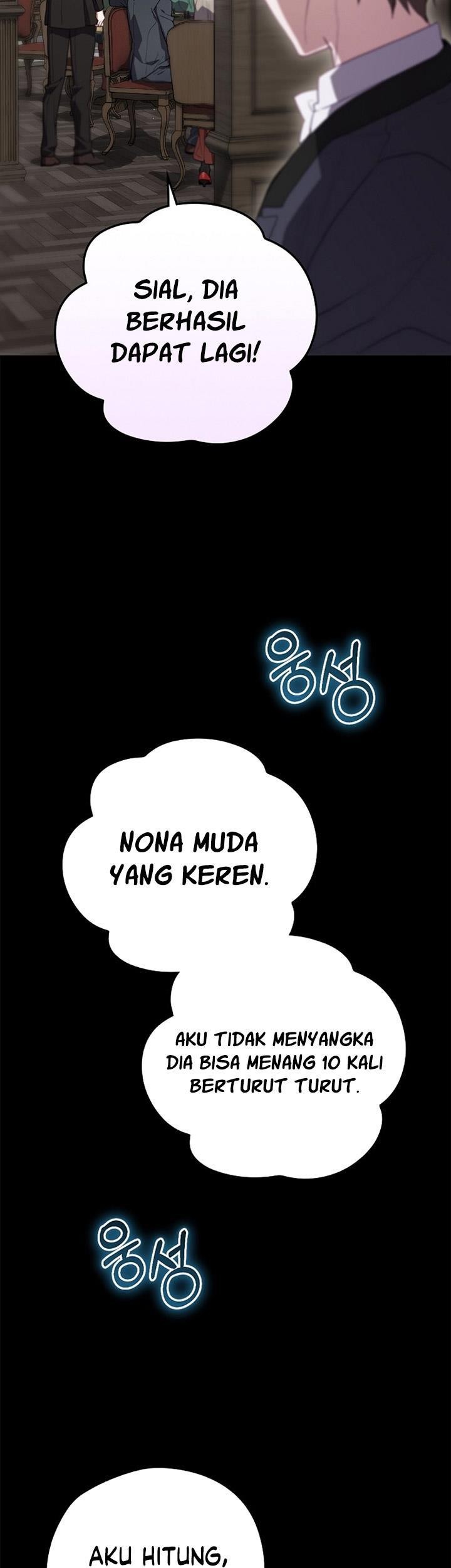 Chapter 62 - halaman 30