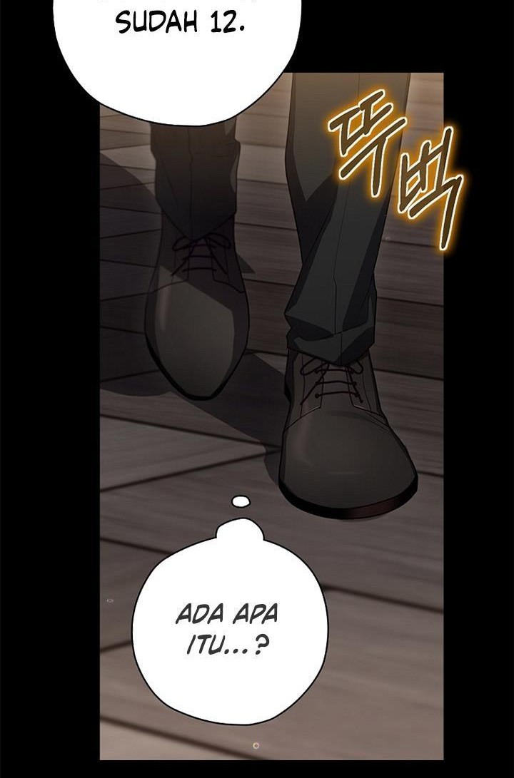 Chapter 62 - halaman 31