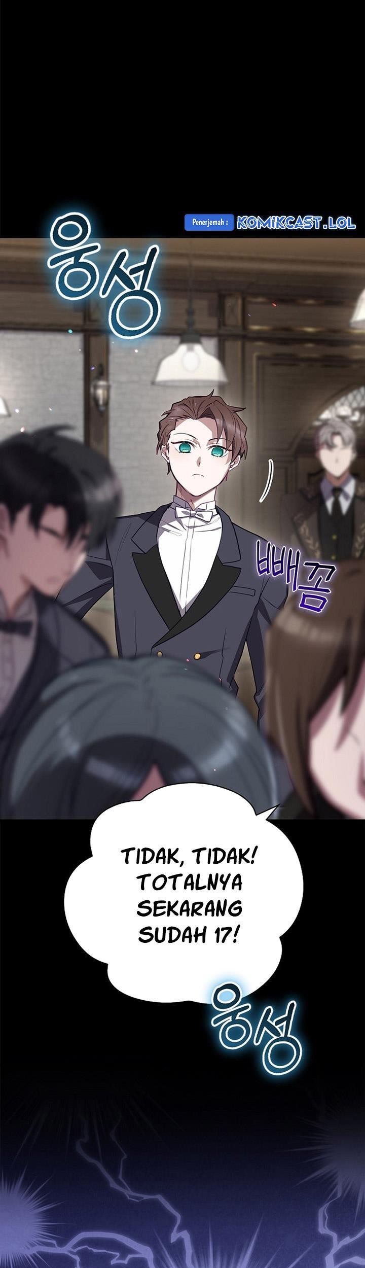 Chapter 62 - halaman 32