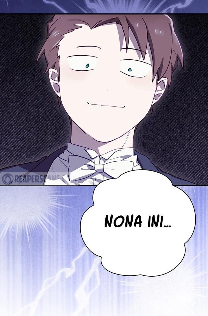 Chapter 62 - halaman 33