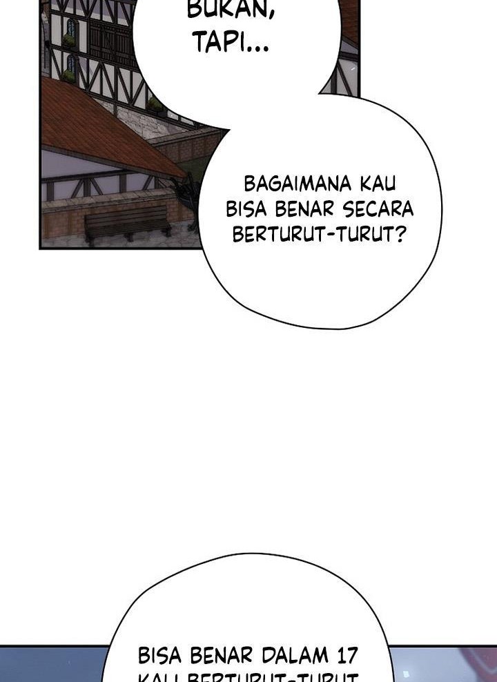 Chapter 62 - halaman 37