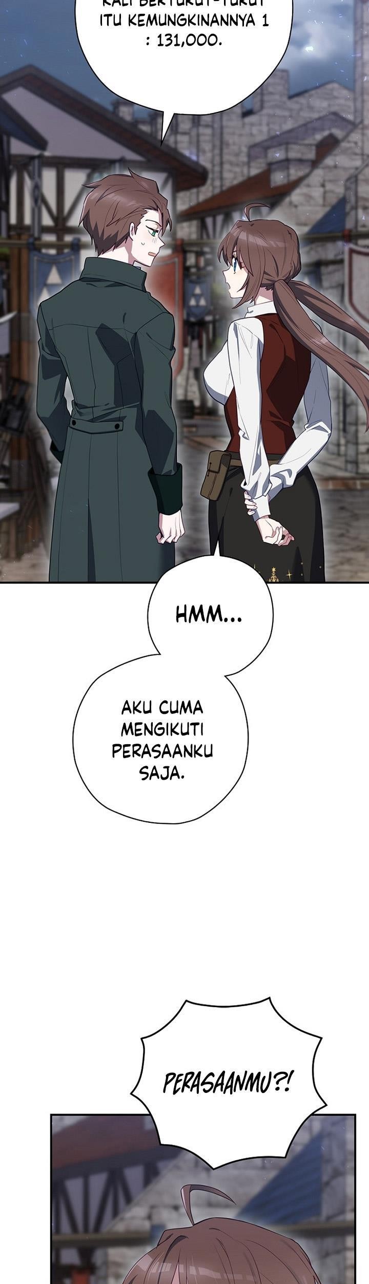 Chapter 62 - halaman 38