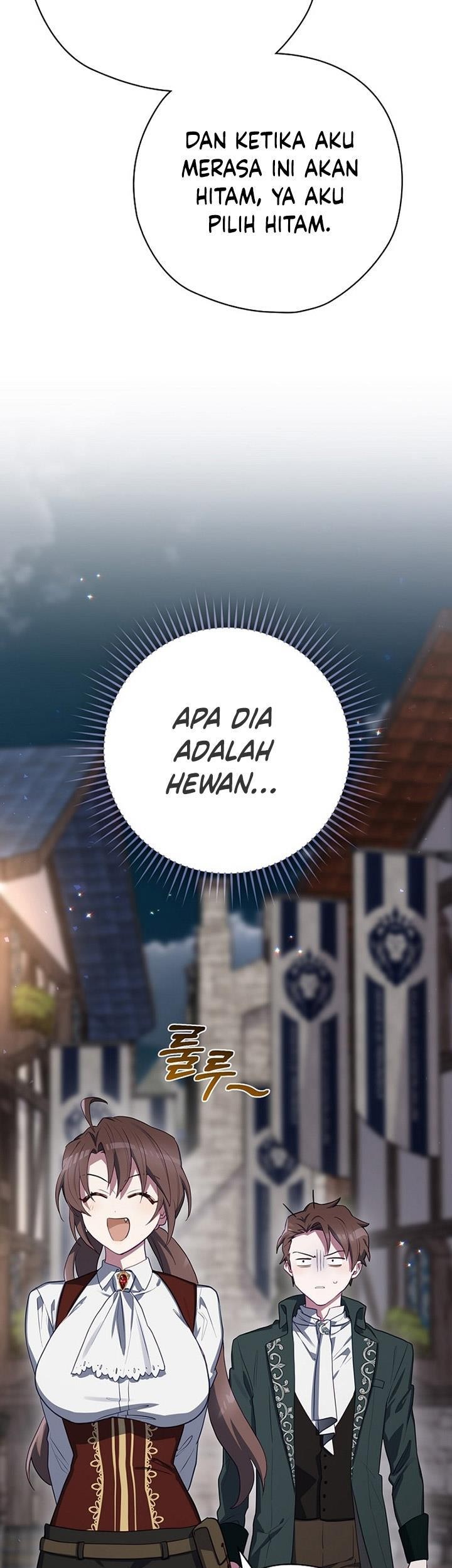 Chapter 62 - halaman 40